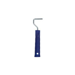 Nosač za valjke 5 cm (19cm)