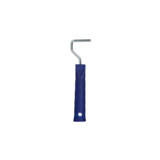 Nosač za valjke 5 cm (19cm)