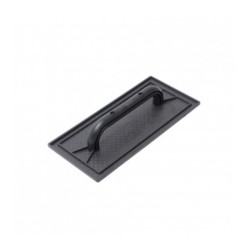 Perdaška pvc 250 x 150 (mala)