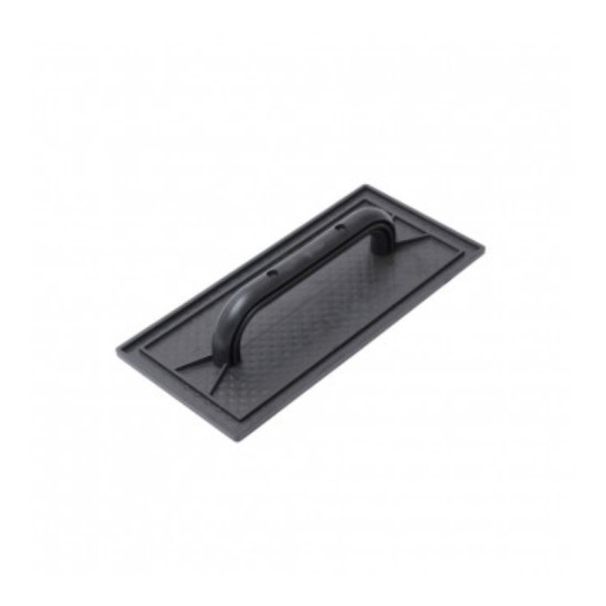 Perdaška pvc 320 x 150 (srednja)
