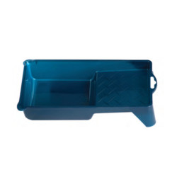 Posuda PVC 15*28 (mala)