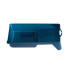 Posuda PVC 15*28 (mala)
