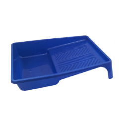 Posuda PVC 33*34 (velika)