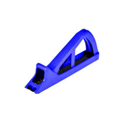 Rende 40x250 mm
