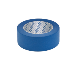Traka maskirna UV otporna, 19 mm x 33 m