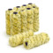Uložak deluks 10 cm, nit 14 mm Uložak deluks 10 cm, nit 14 mm