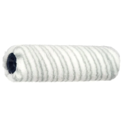 Uložak sivi akrilni 48/230, BS, nit 12 mm