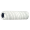 Uložak sivi akrilni 48/230, BS, nit 12 mm