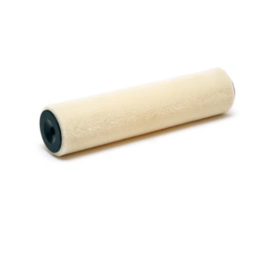 Uložak velur 48/230, nit 5 mm, economic Uložak velur 48/230, nit 5 mm, economic