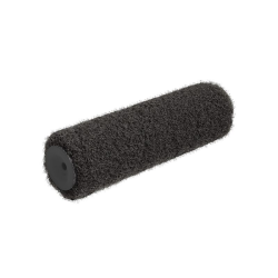 Uložak za nanošenje glet mase, 48/250, najlon 16mm