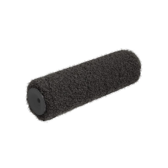 Uložak za nanošenje glet mase, 48/250, najlon 16mm