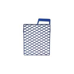 Cediljka PVC 20*24 (mala)