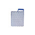 Cediljka PVC 20*24 (mala)