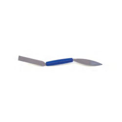 Gipsarska mistrija 230 x 20 mm