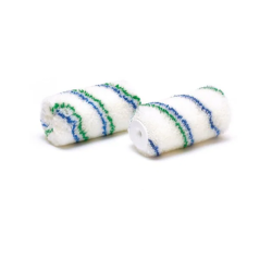Uložak zeleno-plavi 10 cm JUMBO – 12 komada