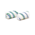 Uložak zeleno-plavi 10 cm JUMBO – 12 komada