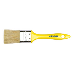 Cetka LEGNO 100 mm