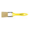Cetka LEGNO 80 mm Cetka LEGNO 80 mm