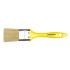 Cetka LEGNO 70 mm