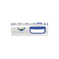Libela 120 cm, superior