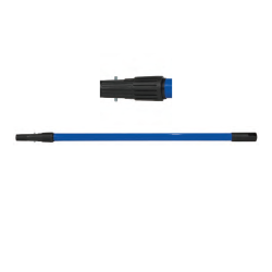 Teleskop 1.3 m