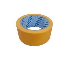 Traka maskirna WASHI, 30 mm x 33 m