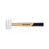 Cekic gumeni beli 230 g