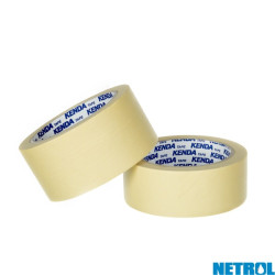 KREP TRAKA KENDA 60c, 19mm x 35m  (16/96)