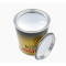 MULTIFIX - UNIVERZALNI LEPAK neoprenski, KENDA, 850 gr