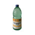 NITRO RAZREĐIVAC KENDA  0.9 lit -  pvc