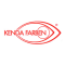 Kenda