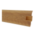 Lajsna za Laminat PF56 (2.5 m) 121