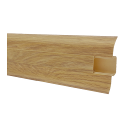 Lajsna za Laminat PF56 (2.5 m) 112 - 3193