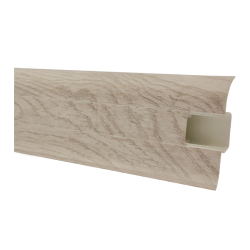 Lajsna za Laminat PF56 (2.5 m) 106 - 3277