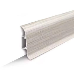 Lajsna za Laminat PF56 (2.5 m) 252 – 3508