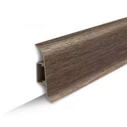 Lajsna za Laminat PF56 (2.5 m) 292 - 3513