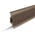 Lajsna za Laminat PF56 (2.5 m) 292 - 3513