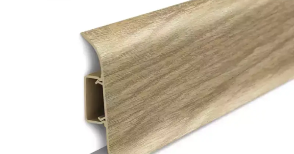 Oluk Lajsna za Laminat PF56 (2.5 m) 272 - 3907 (EX 219)