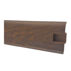 Lajsna za Laminat PF56 (2.5 m) 117 - 6522