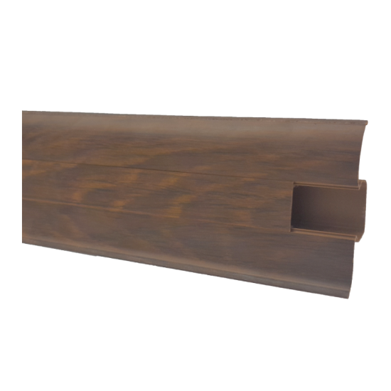 Lajsna za Laminat PF56 (2.5 m) 117 - 6522