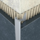FP Profil L1A 2.5m - aluminijum.00 - 4961