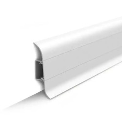 Lajsna za Laminat PF56 (2.5 m) 001 – 3506