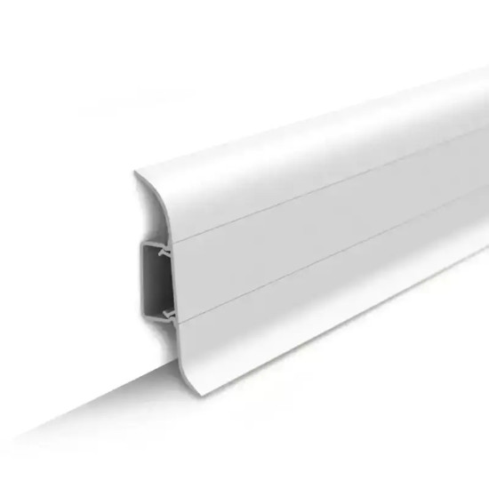 Lajsna za Laminat PF56 (2.5 m) 001 – 3506