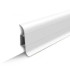 Lajsna za Laminat PF56 (2.5 m) 001 – 3506