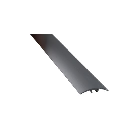PF Profil podni PF3 2.7m - mat zlato - 3420