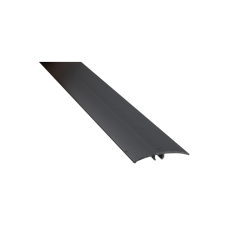 PF Profil podni PF5 2.7m - mat bronza - 3428