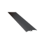 PF Profil podni PF5 2.7m - mat bronza - 3428