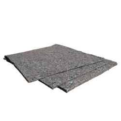 AZMAFON 10 x 1090 x 920 mm (75m2)