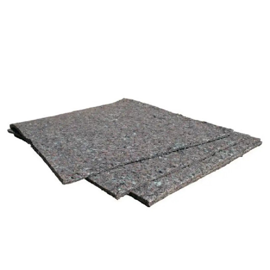 AZMAFON 10 x 1090 x 920 mm (75m2)