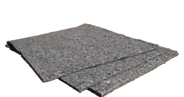 AZMAFON 10 x 1090 x 920 mm (75m2)